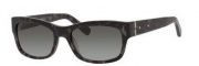 Bobbi Brown The Sofia/S Sunglasses