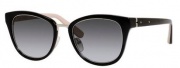 Bobbi Brown The Rowan/S Sunglasses