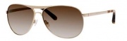 Bobbi Brown The Natalie/S Sunglasses