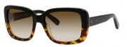 Bobbi Brown The Reagan/S Sunglasses