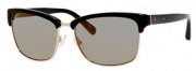 Bobbi Brown The Malcom/S Sunglasses