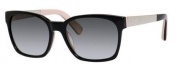 Bobbi Brown The Morgan/S Sunglasses