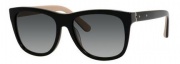 Bobbi Brown The Jack/S Sunglasses