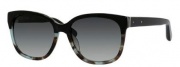 Bobbi Brown The Gretta/S Sunglasses