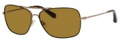 Bobbi Brown The Drew/S Sunglasses