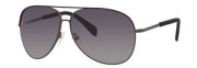 Marc by Marc Jacobs MMJ 484/S Sunglasses