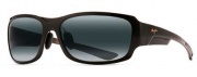 Maui Jim Bamboo Forest Sunglasses