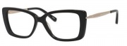 Juicy Couture Juicy 156 Eyeglasses