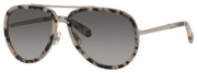 Kate Spade Makenzie/S Sunglasses