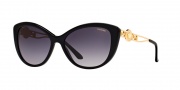 Versace VE4295 Sunglasses
