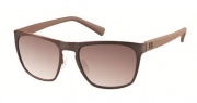 Guess GU6815 Sunglasses