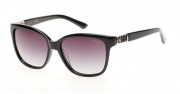 Guess GU7385 Sunglasses