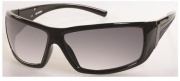 Harley Davidson HDX 872 Sunglasses