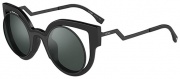 Fendi 0137/S Sunglasses