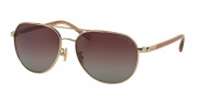 Coach HC7053 Sunglasses L137