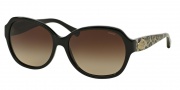 Coach HC8150 Sunglasses L133