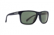 Von Zipper Lomax Sunglasses