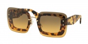 Miu Miu 02RS Sunglasses