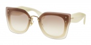 Miu Miu 04RS Sunglasses