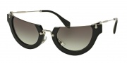 Miu Miu 11QS Sunglasses
