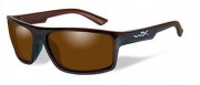 Wiley X WX Peak Sunglasses
