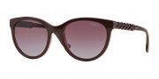 Vogue VO2915S Sunglasses