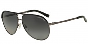 Armani Exchange AX2002 Sunglasses
