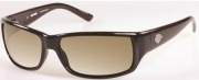Harley Davidson HDX 860 Sunglasses