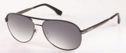 Harley Davidson HDX 865 Sunglasses