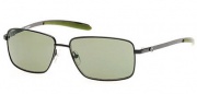 Harley Davidson HDX 878 Sunglasses