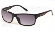 Harley Davidson HDX 882 Sunglasses