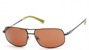Harley Davidson HDX 894 Sunglasses