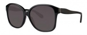 Zac Posen Anita Sunglasses