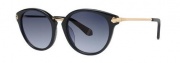 Zac Posen Bibi Sunglasses