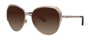 Zac Posen Issa Sunglasses