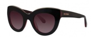 Zac Posen Jacqueline Sunglasses