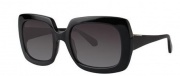 Zac Posen Mounia Sunglasses