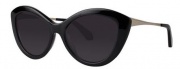 Zac Posen Shelley Sunglasses