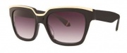 Zac Posen Nico Sunglasses