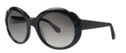 Zac Posen Rita Sunglasses