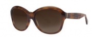 Zac Posen Marlene Sunglasses
