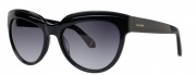 Zac Posen Tennille Sunglasses