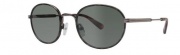 Zac Posen Dean Sunglasses