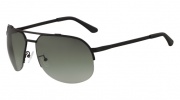Sean John SJ143S Sunglasses