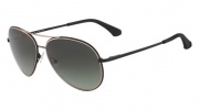 Sean John SJ144S Sunglasses