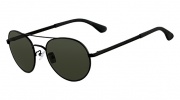 Sean John SJ156S Sunglasses