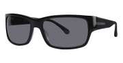 Sean John SJ524S Sunglasses