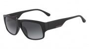 Sean John SJ547S Sunglasses