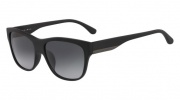 Sean John SJ548S Sunglasses