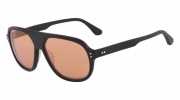 Sean John SJ550S Sunglasses